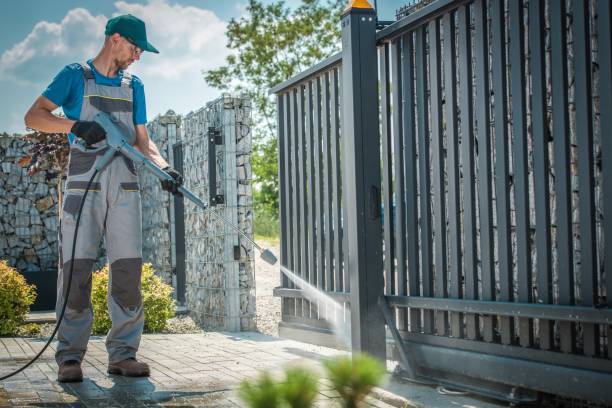 Reliable Athens, WV  Pressure Washing Services Solutions