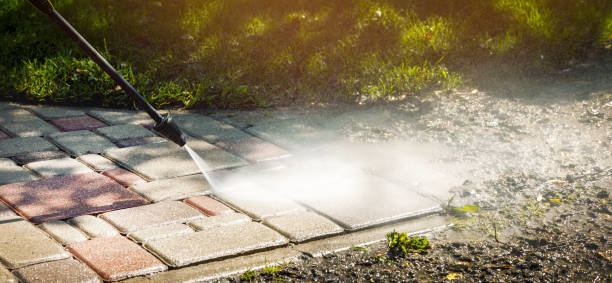 Best Spring Cleaning  in Athens, WV